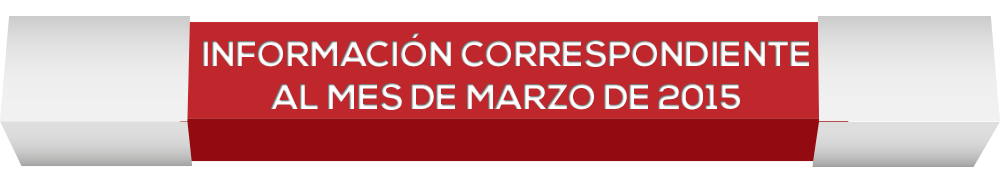 cabecera-mensual-MARZO.png