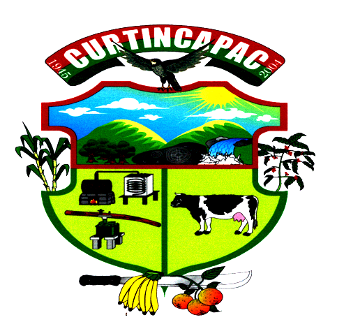 escudo_parroquia.png