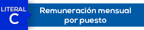 literales_07.png