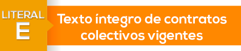 literales_09.png
