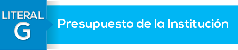 literales_12.png
